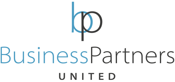 gallery/BP-United-Logo